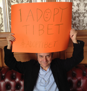 Roberto Cacciapaglia