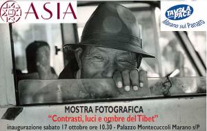 Mostra Fotografica