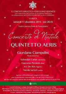 concertoTrento