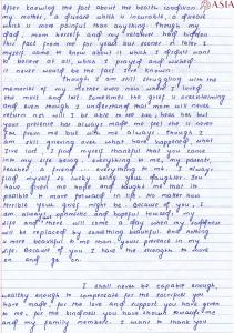 letterabeneficiario-logo